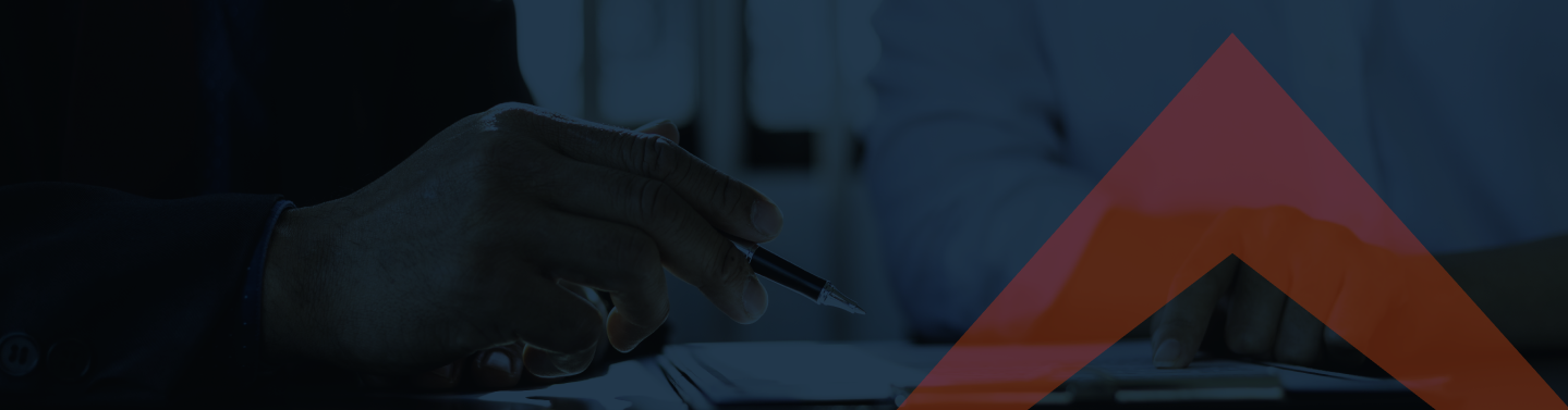 Banner de responsabilidad civil y seguros