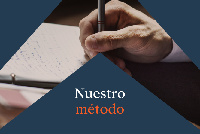 Imagen de como es nuestro método